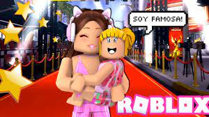 Welcome to the brookhaven agency lore, this is a page dedicated to secret lore about a certain agency displayed in both the movie theater and the secret base in the hospital, (directions to the secret base on the dedicated page called secret. Goldie Es Adoptada Por Nueva Mama Famosa En Roblox Brookhaven Youtube