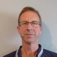 Alastair Ridgway Email & Phone Number