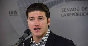 Samuel samu garcía sánchez (born 13 july 1990) is a spanish professional footballer who plays as a right winger or a forward. A Sueldito Of 40 50 000 Pesos Remember Samuel Garcia Interview Separately From Mexico