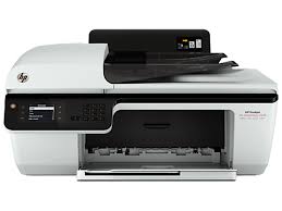 Aide au téléchargement pilot à l'installation. Hp Deskjet Ink Advantage 2645 All In One Printer Drivers Download