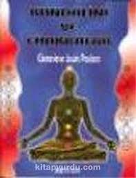 Kundalini ve Chakralar (Genevieve Lewis Paulson) Fiyatı, Yorumları, Satın  Al