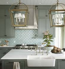 7+ best kitchen lighting ideas modern