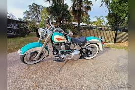 Image result for Turquoise 1991 Motorcycle