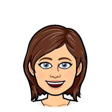 Ashlea Frix (@ashlea_frix)