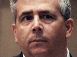 Forensic Files" All the World's a Stage (TV Episode 2003)