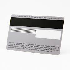 A magnetic stripe card reader is a device used to read magnetic stripe cards, such as credit cards. Credit Card Size Pvc Magnetic Stripe Card With Embossed Numbering And Signature Panel Buy Popular Small Size Greeting Cards Pvc Magnetic Stripe Card Magnetic Stripe Card Writer Product On Alibaba Com