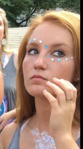 Corina Roy (@Corina_Roy)