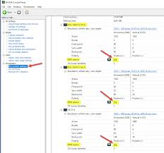 Dual monitor software on windows 10. Windows On Second Monitor Moves To Primary Monitor After Sleep Lock Super User
