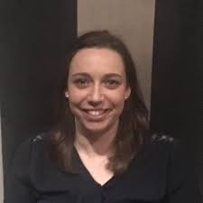 Heather Maddison-Roberts (@HeatherM_R)