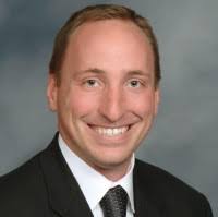 10+ "Stan Duda" profiles