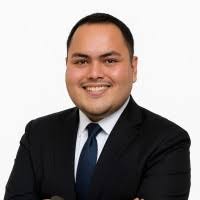 5800+ “The Arif” profil