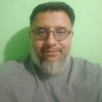 400+ "Eddie Garduno" profiles