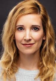 Catherine Yale's Instagram, Twitter & Facebook