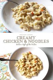 Pin On Chicken Turkey Recipes