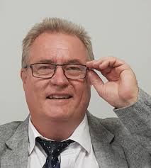 My 2 minute speech at Tuesday evening's meet the candidates event for the  Circular Head Council election 2022. Hello and thank you for being here to  meet the candidates for the 2022