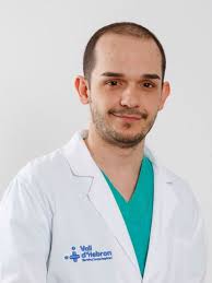 Research Group of Physical Medicine and Rehabilitation