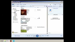 Codecs and directshow filters are needed for encoding and decoding audio and video formats. K Lite Win Xp A E K Lite Codec Pack Windows Xp 32 64 Bit C A A Ae Version 13 8 5 Is The Last Version That Works On Windows Xp Sp3 Version 10 0 5 Is The