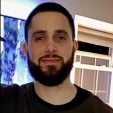 Ruby Baker @ruyybbak_er