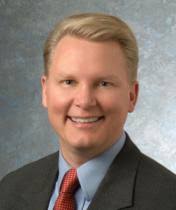 Gustafson Lab People