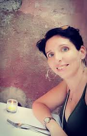 Marlene MORIN (REVOL) (VOIRON, SAINT ETIENNE DE CROSSEY, GRENOBLE)