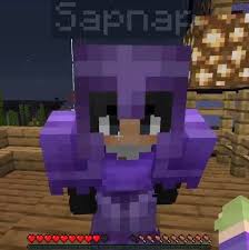 Twitter In 2021 Mc Skins Fan Art Minecraft Skin