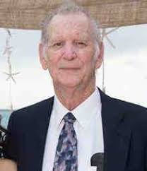 Genealogy of J.H. (Andy) Higgs