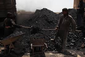 Bitcoin mining still profitable ? Role Of Mining In India S Environmental Future