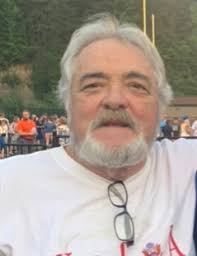 Obituary information for Timmy Wayne Brock