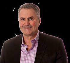 TĀ TE HEAMANA O NGĀPUHI ASSET HOLDING COMPANY LTD.