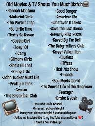But it comes with all kinds of surprises. Youtube Zakia Chanell Pinterest Elchocolategirl Instagram Elchocolatequeen Elchocolategirl Subscribe Girl Movies Movie To Watch List Movies To Watch