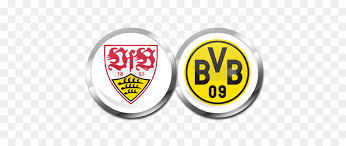 You can also click related. Champions League Logo