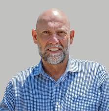 Executive Management