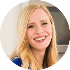 130 Veggie meals ideas