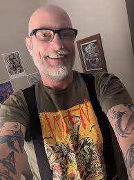 Suspenders from the ski shop at got me smiling today