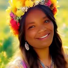 PastorJessie Faye Manuel