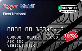 The fuelman fuel card is accepted at the 57,000 locations nationwide that are a part of the fuelman network. Enterprise Truck Rental Fuel Card