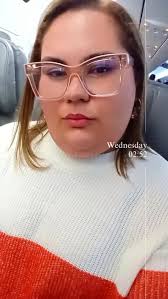 Photo by Patricia Mabe (@patricimabe) · December 24, 2025