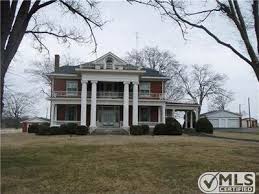 Lebanon Home House Styles Home Rome