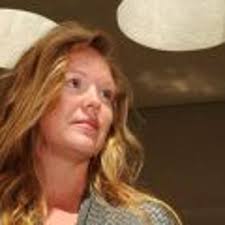 can new natural birthing techniques turn pain into pleasure?