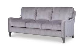 Metamorphosis is the transformation process from caterpillar to butterfly. Lr 3000 2 Essex Sofa