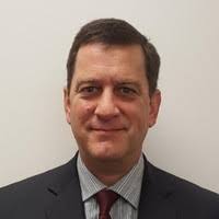 10+ "Shifrin" profiles