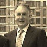 Dean Becker Email & Phone Number