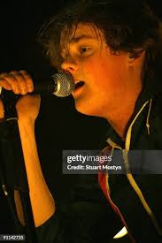 138 Stuart Keane Stock Photos, High-Res Pictures, and Images