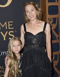 Who Plays Young & Restless' Johnny? Paxton Mishkind Talks Mom's Cancer