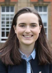 The Hockey Squad: Who's Who