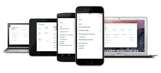 However, there are certain things to consider while choosing between them. Any Do Reviews 2021 Details Pricing Features G2