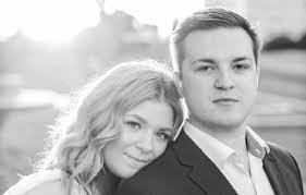 Matthew Rahn's Instagram, Twitter & Facebook