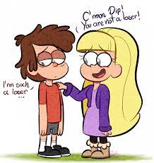 We have now placed twitpic in an archived state. Gravity Falls Fancomic Explore Tumblr Posts And Blogs Tumgir
