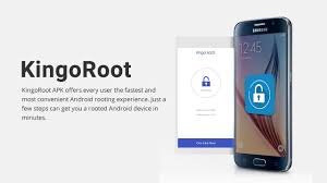 Hoy te vamos a presentar kingo root, . One Click Root Samsung Galaxy Note5 On Android 6 0 6 0 1 With Kingoroot Apk Youtube