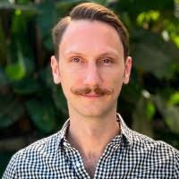 80+ "Bondor" profiles